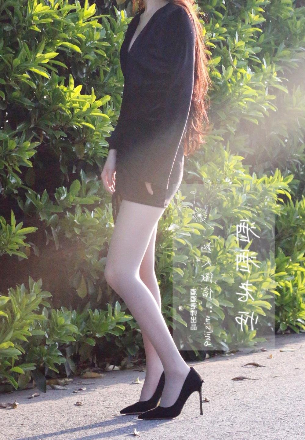 avС������վȫ��