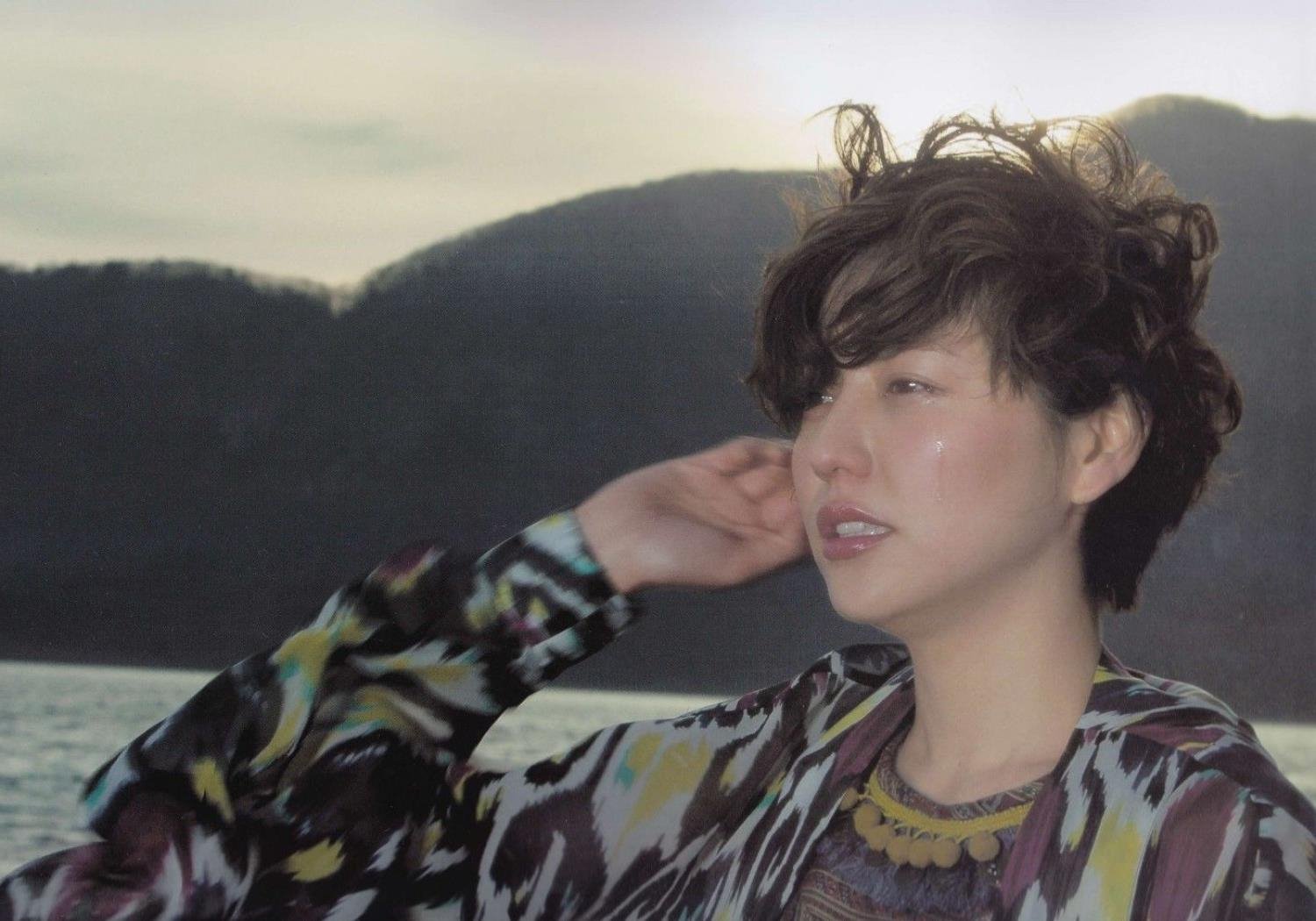 ������¹����ְ�25ȫ������