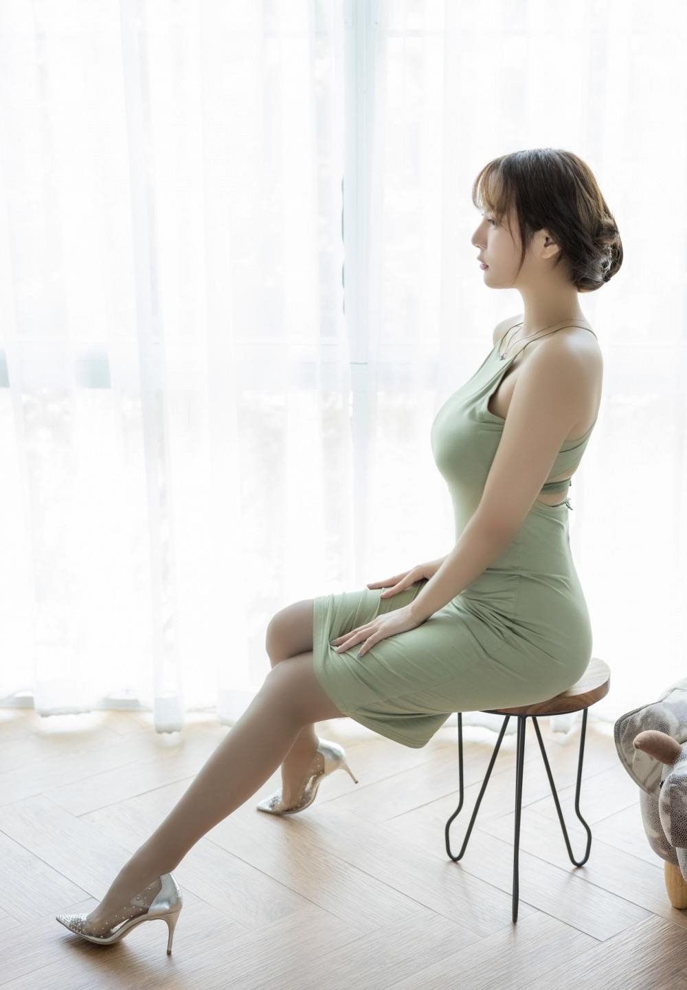 ţ�Ʋ��������