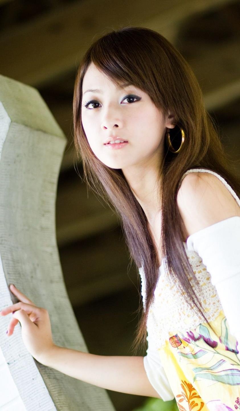 �����ֿռ��������