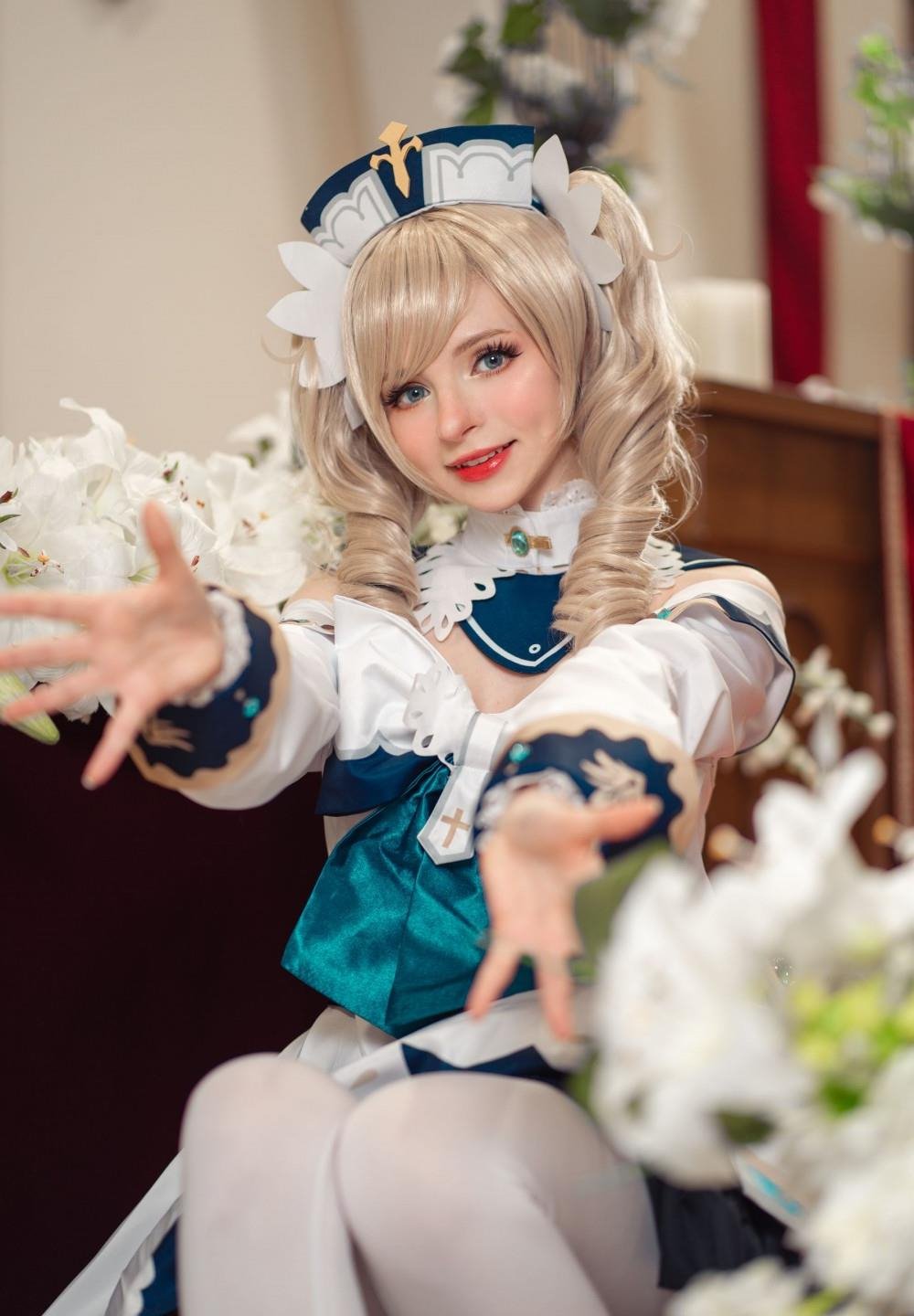 ��ʵ�ѻ�ͬ��¶���������