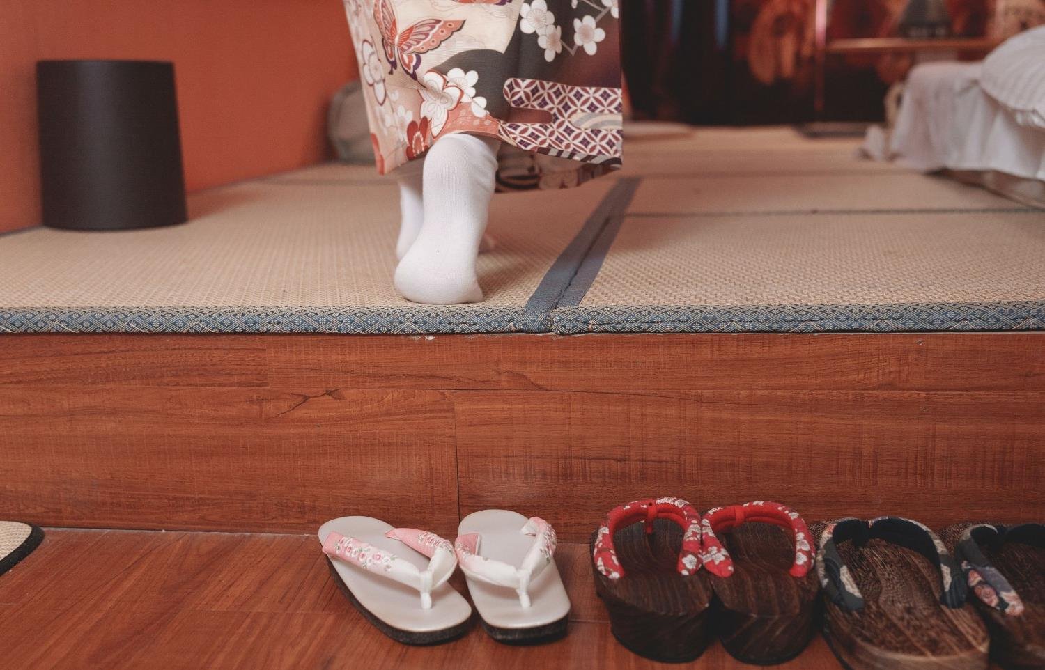 ��ˮԡqvodȫ������