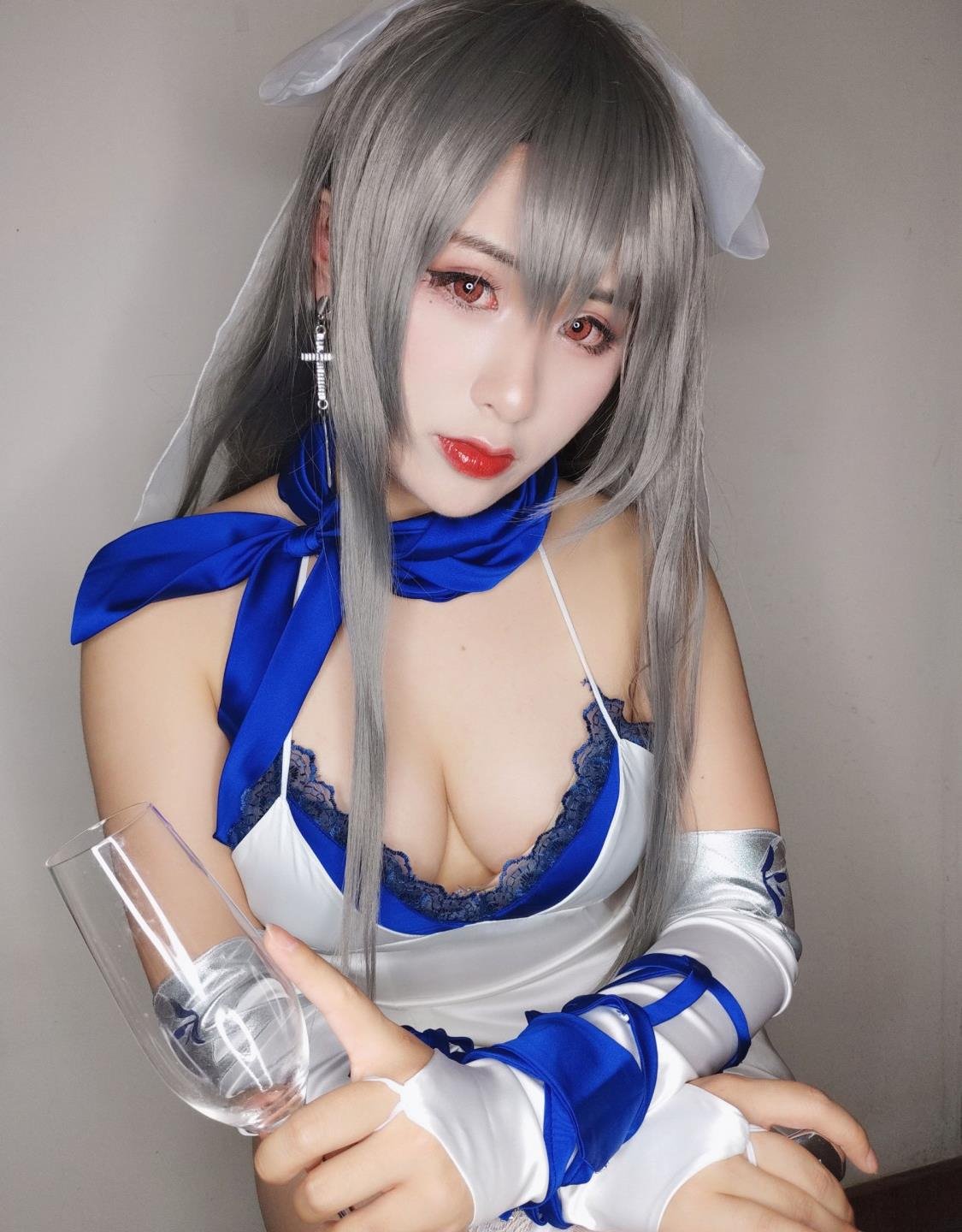 ����vlog����è����ƵBD�����