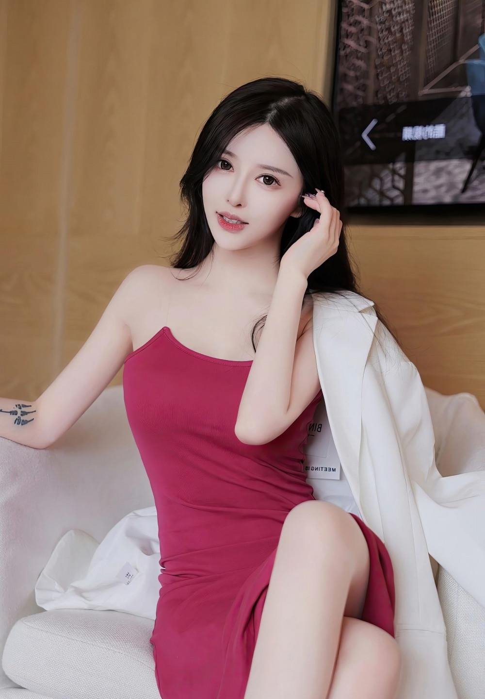 ׿����ͼƬȫ��