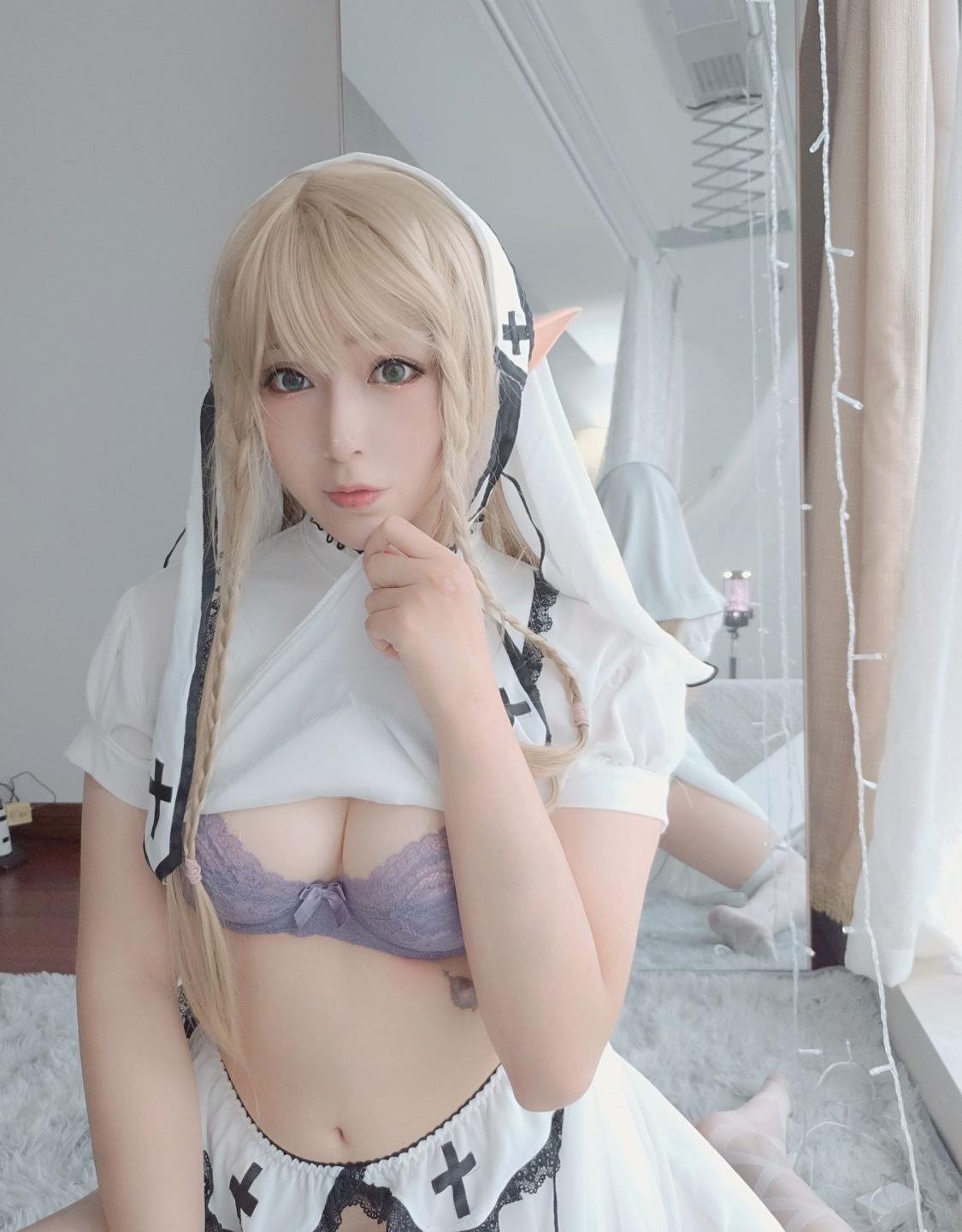 ϲ��ҹ��1ȫ��