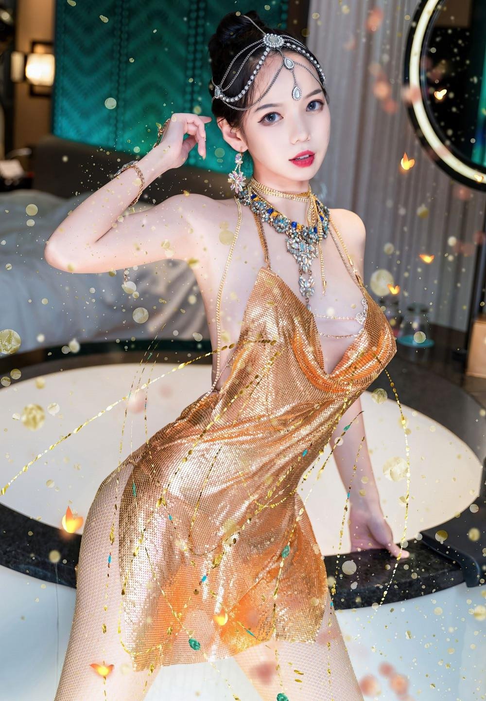 ������Ư��������2����ȫ������