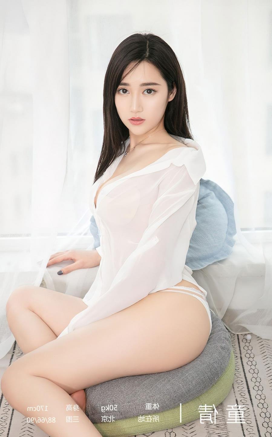 ���Ŵ���Ҷ���������