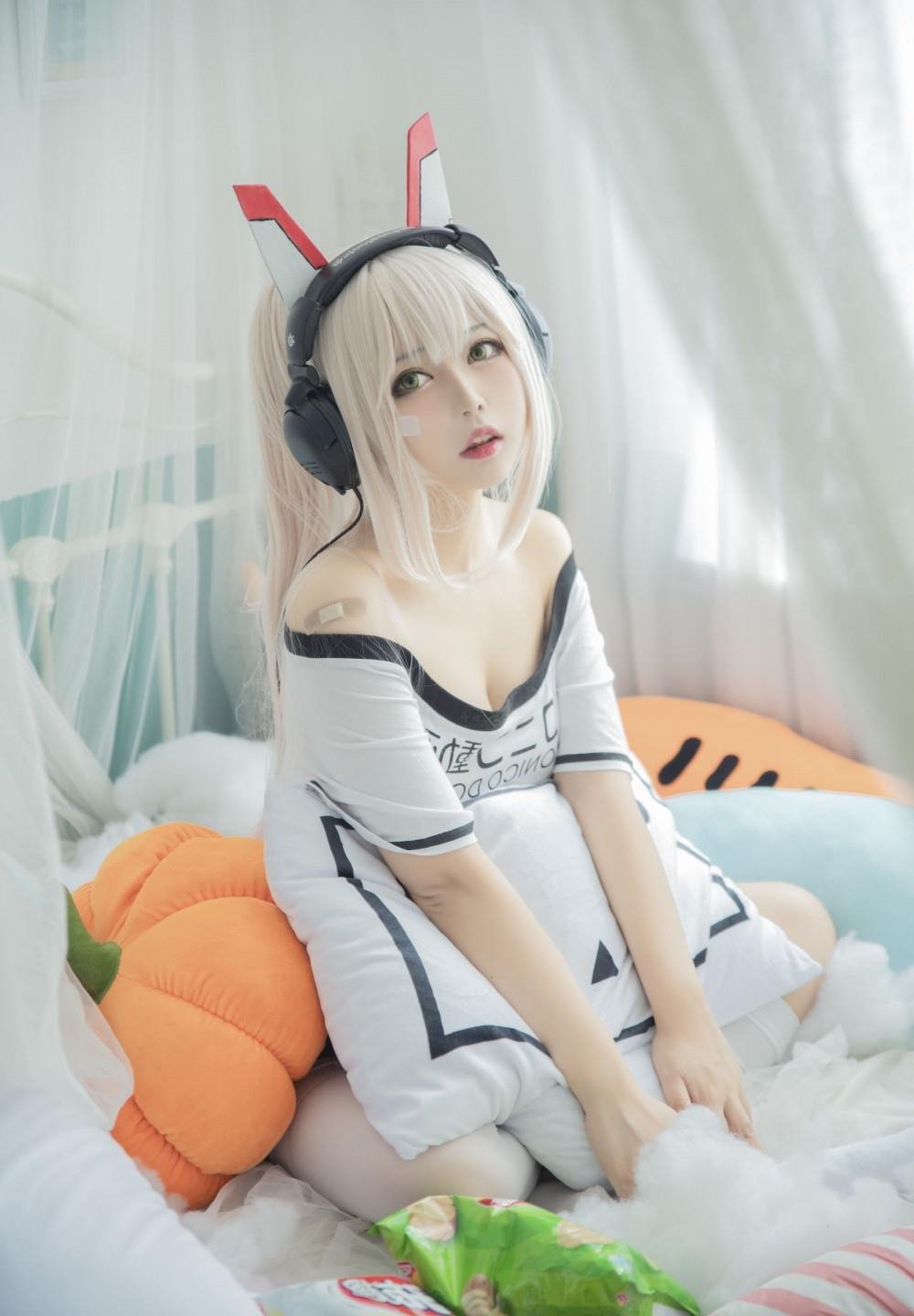 ��Ů���ؿ�ζBD�����