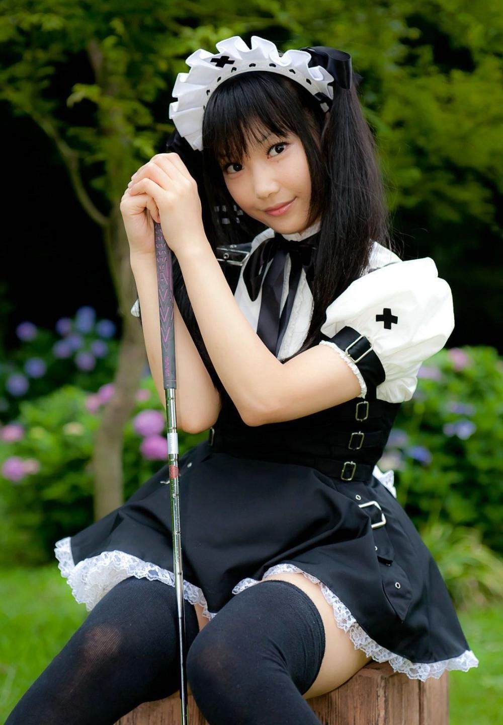 ��Ƭ����BD�����