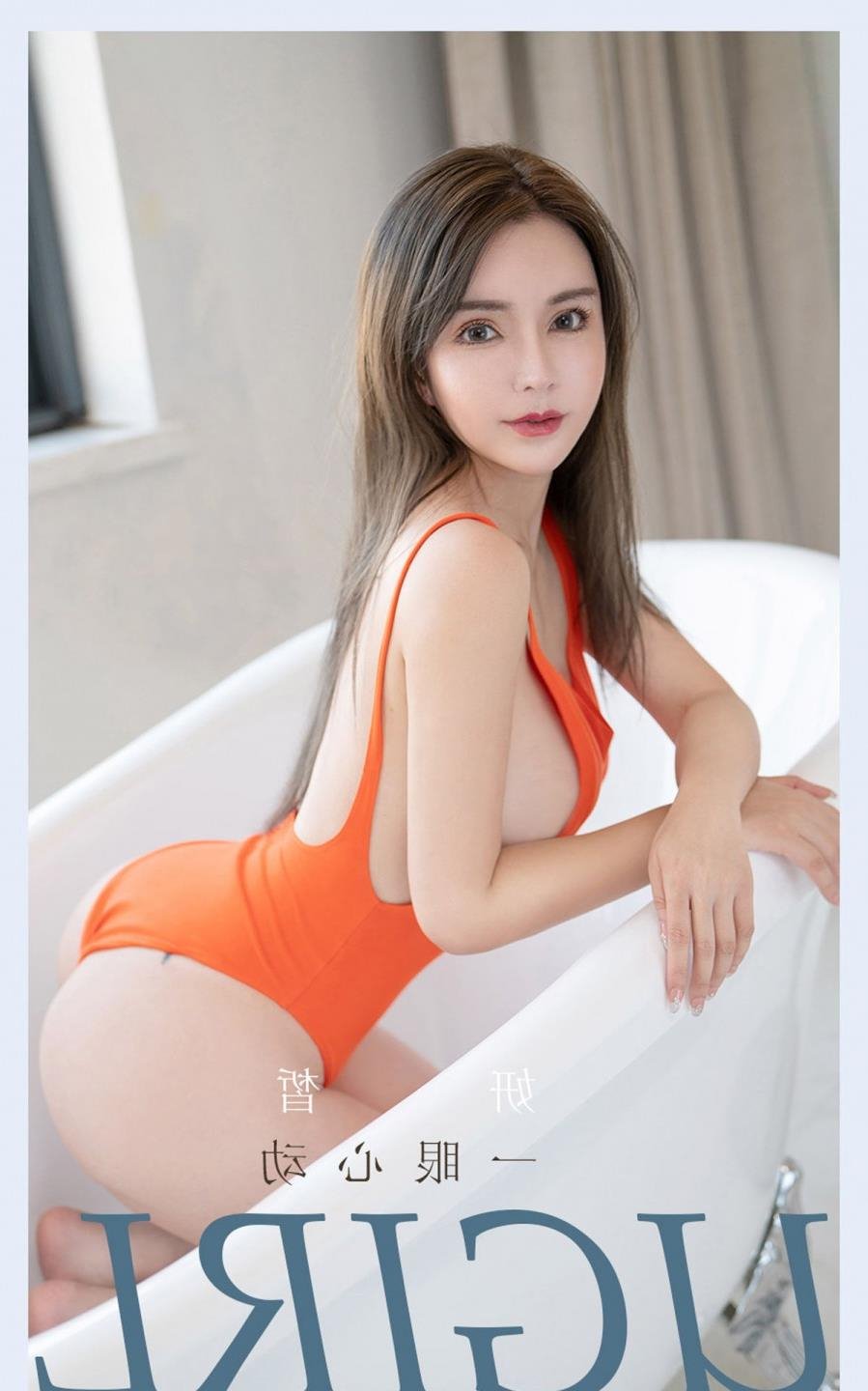 ��Ӱh����BD�����