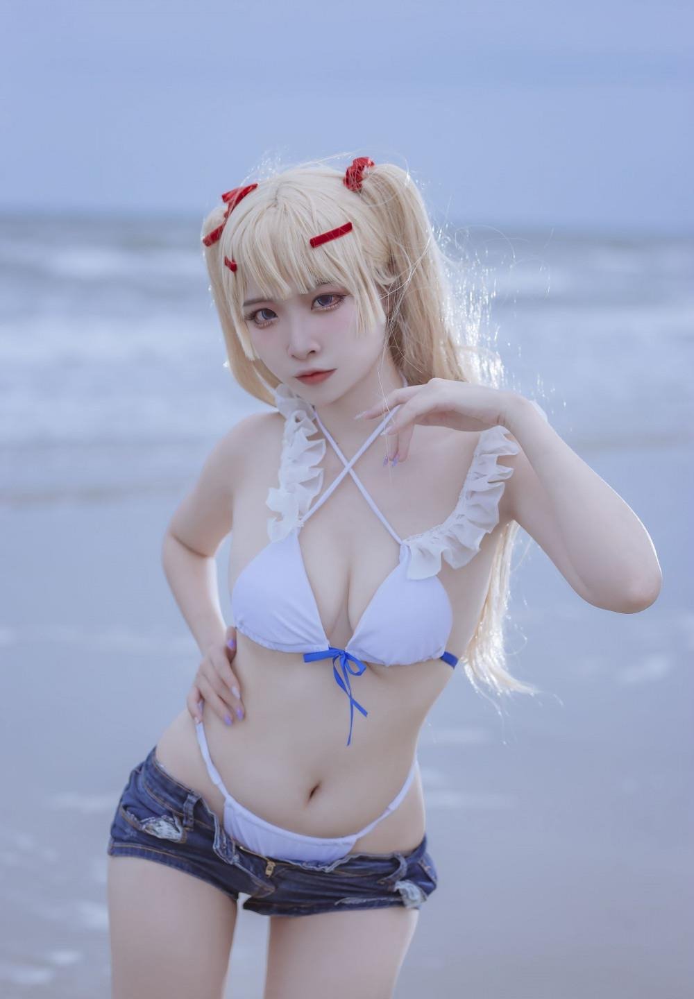 ������ӰԺȫ������