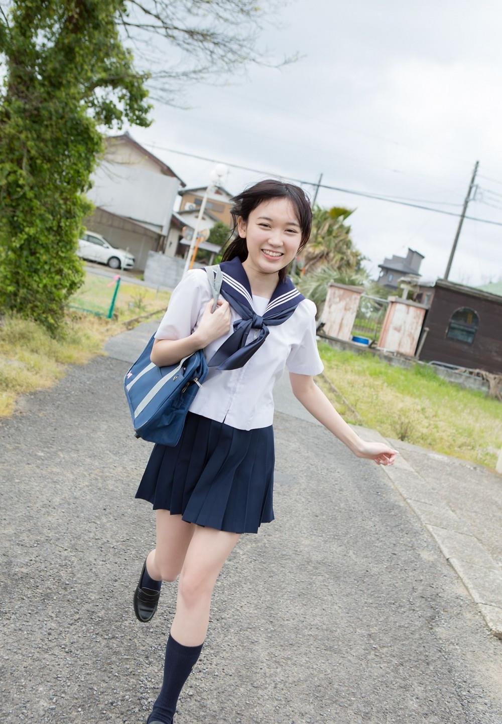 ����һ����Ҫ��������ô������Ƶȫ��