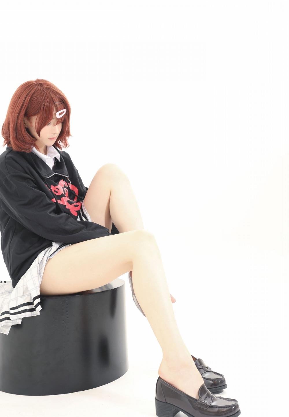 ����Ⱥ�� ����Ի�BD�����