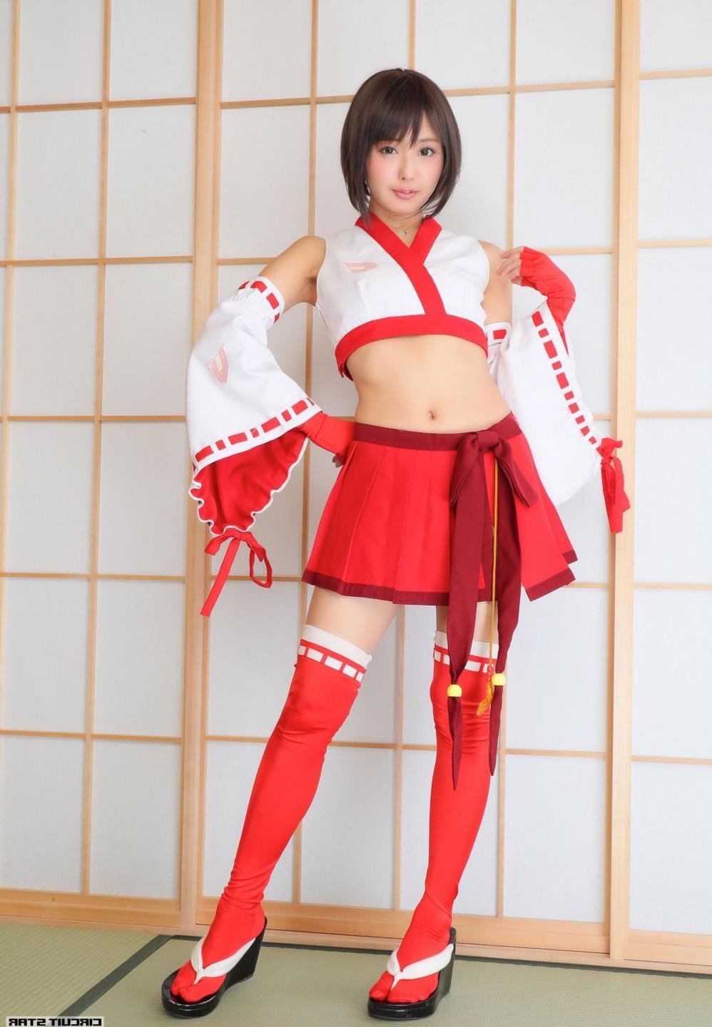 ���󶫵ļ����������