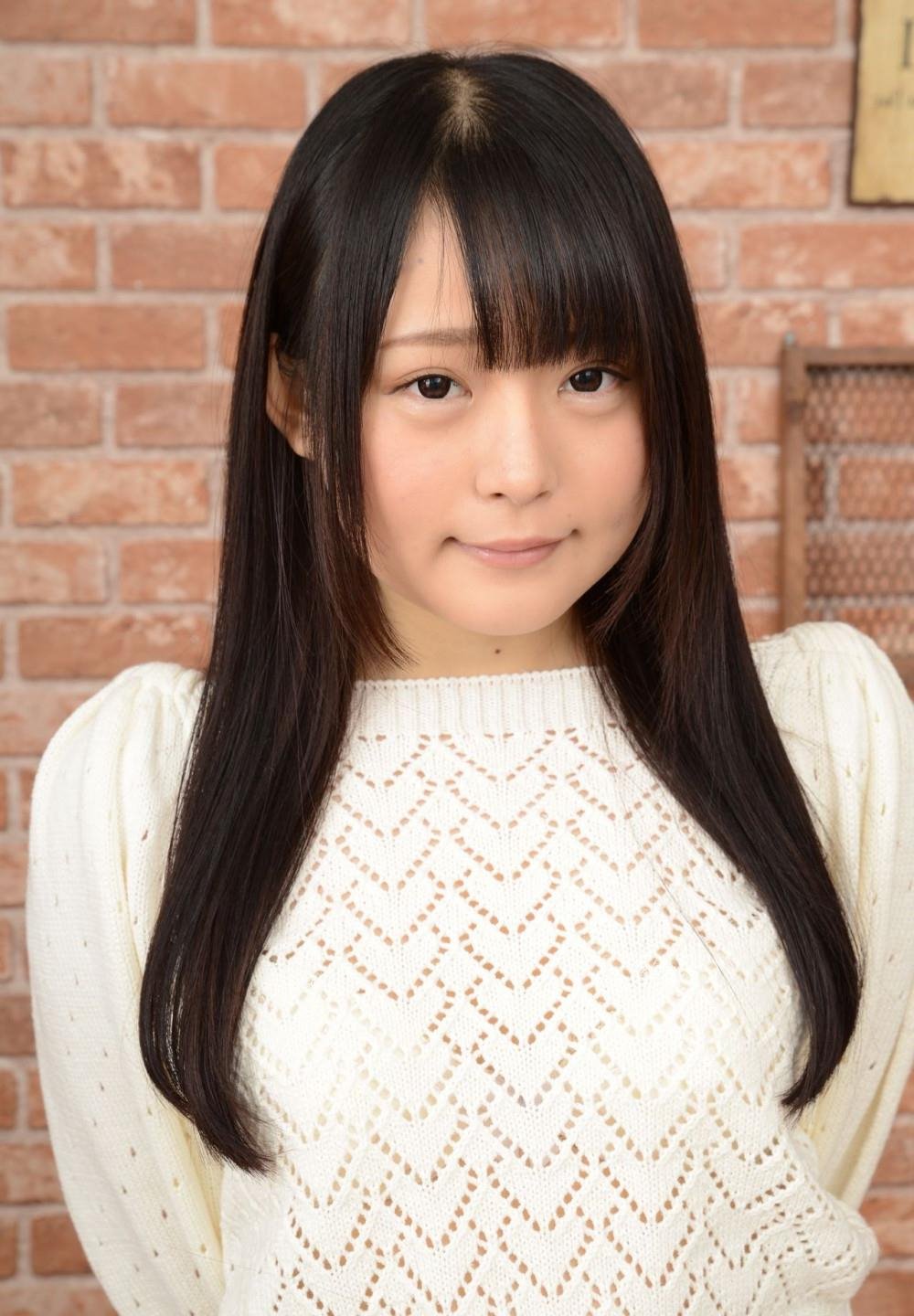 ����������־��ȫ��