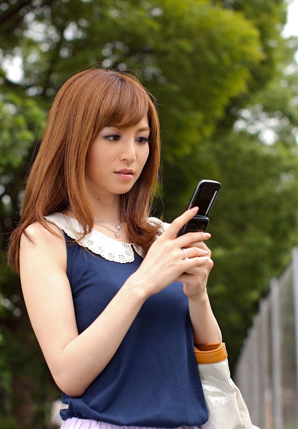 �������˵�Σ���Ծ�BD�����