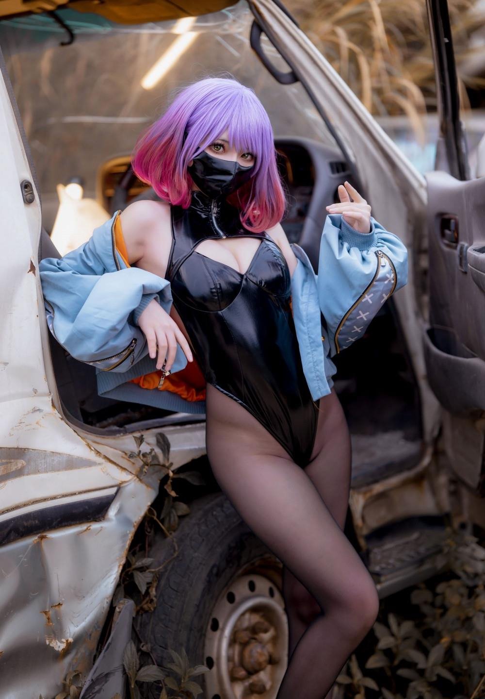 ���ǽ���˹���ȫ������