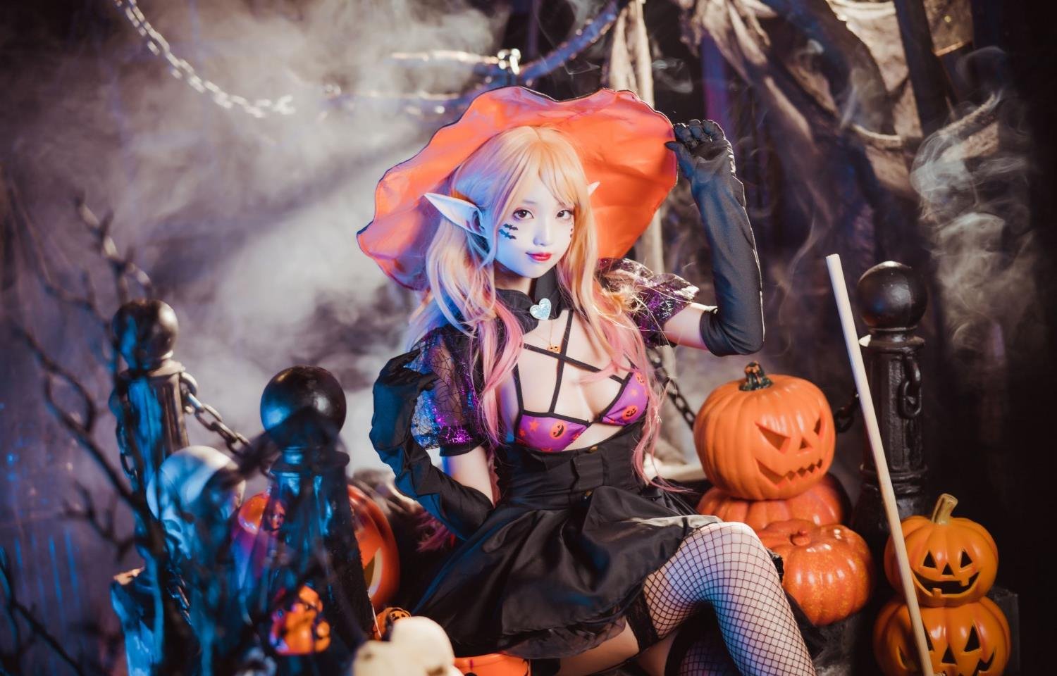 ��ҹDJ���߹ۿ�������Ѱ�ȫ������