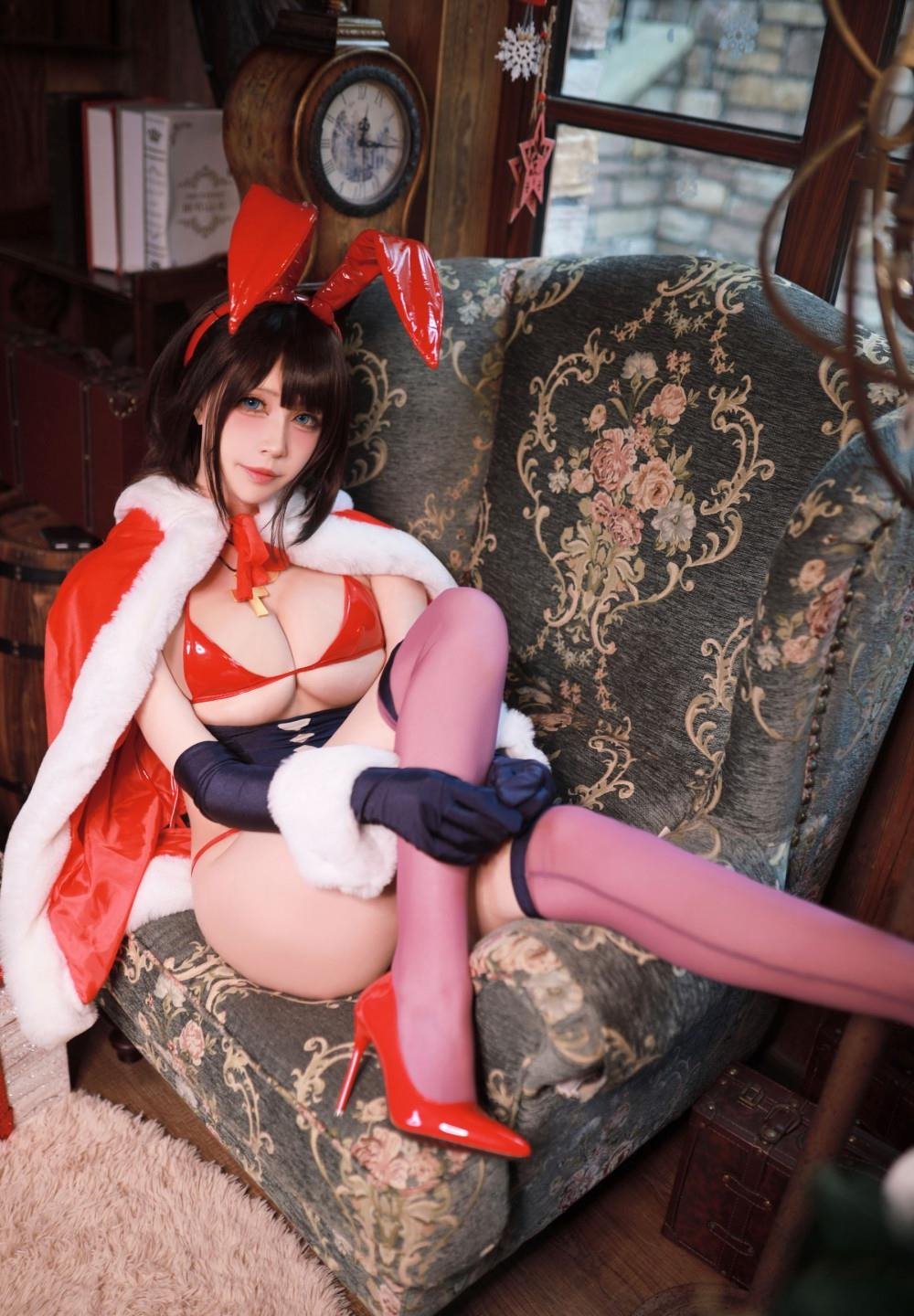 δ��С14ϴ��������Ƶ��վȫ��