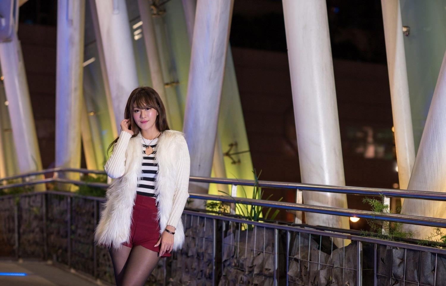 ɧŮ��Ƶȫ������