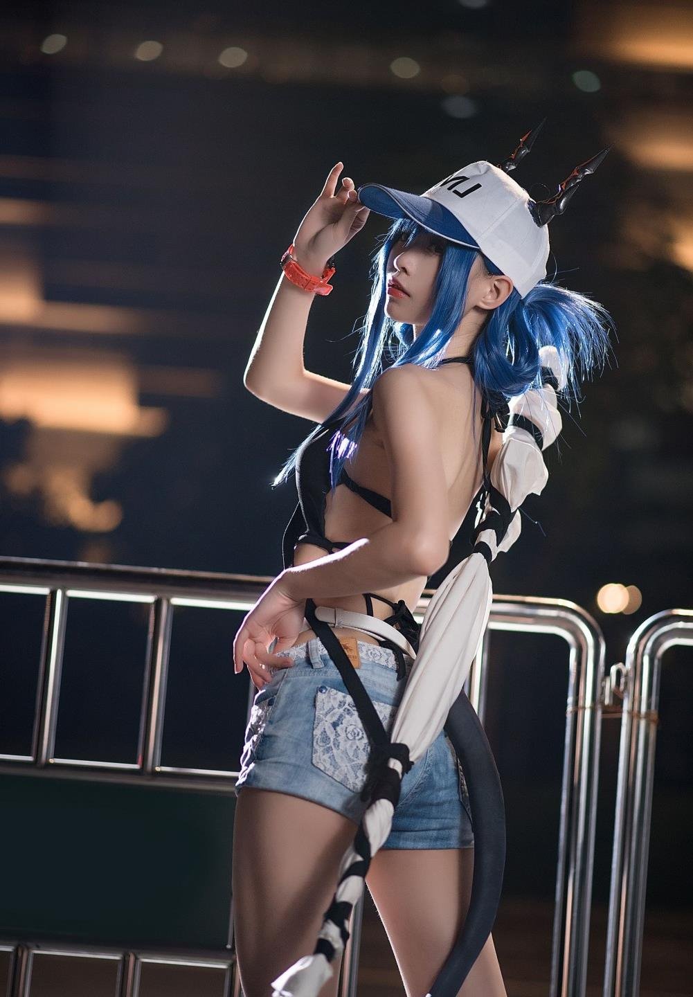 �ŵ��Ľ�������С˵BD�����