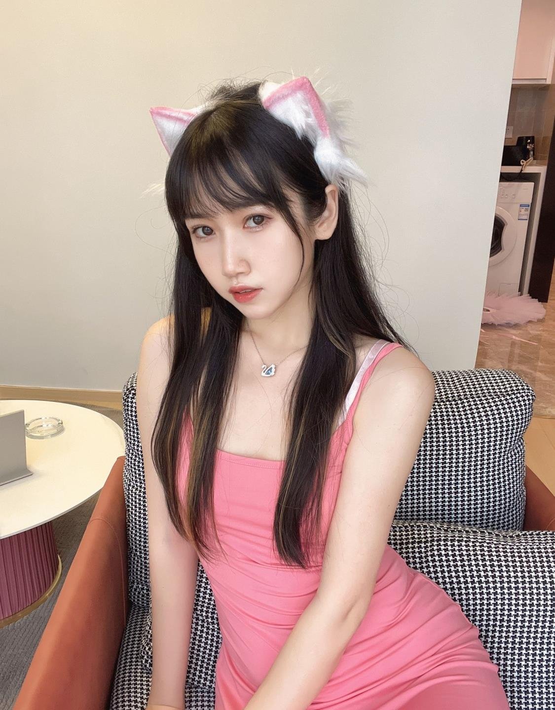 ŭ��֮ս����ȫ������