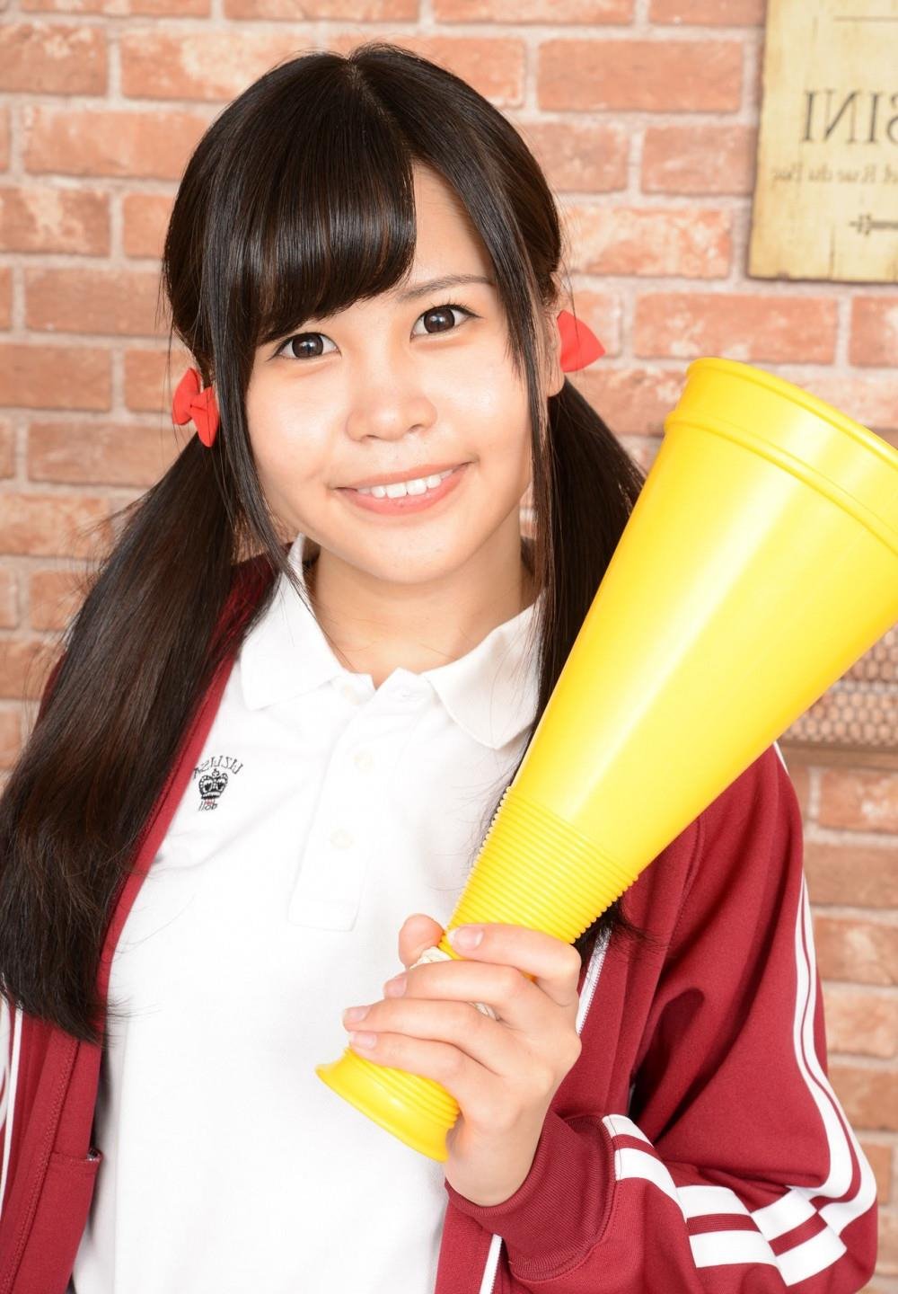 ǿ��18���Ӵ���ʹ��У��ȫ��