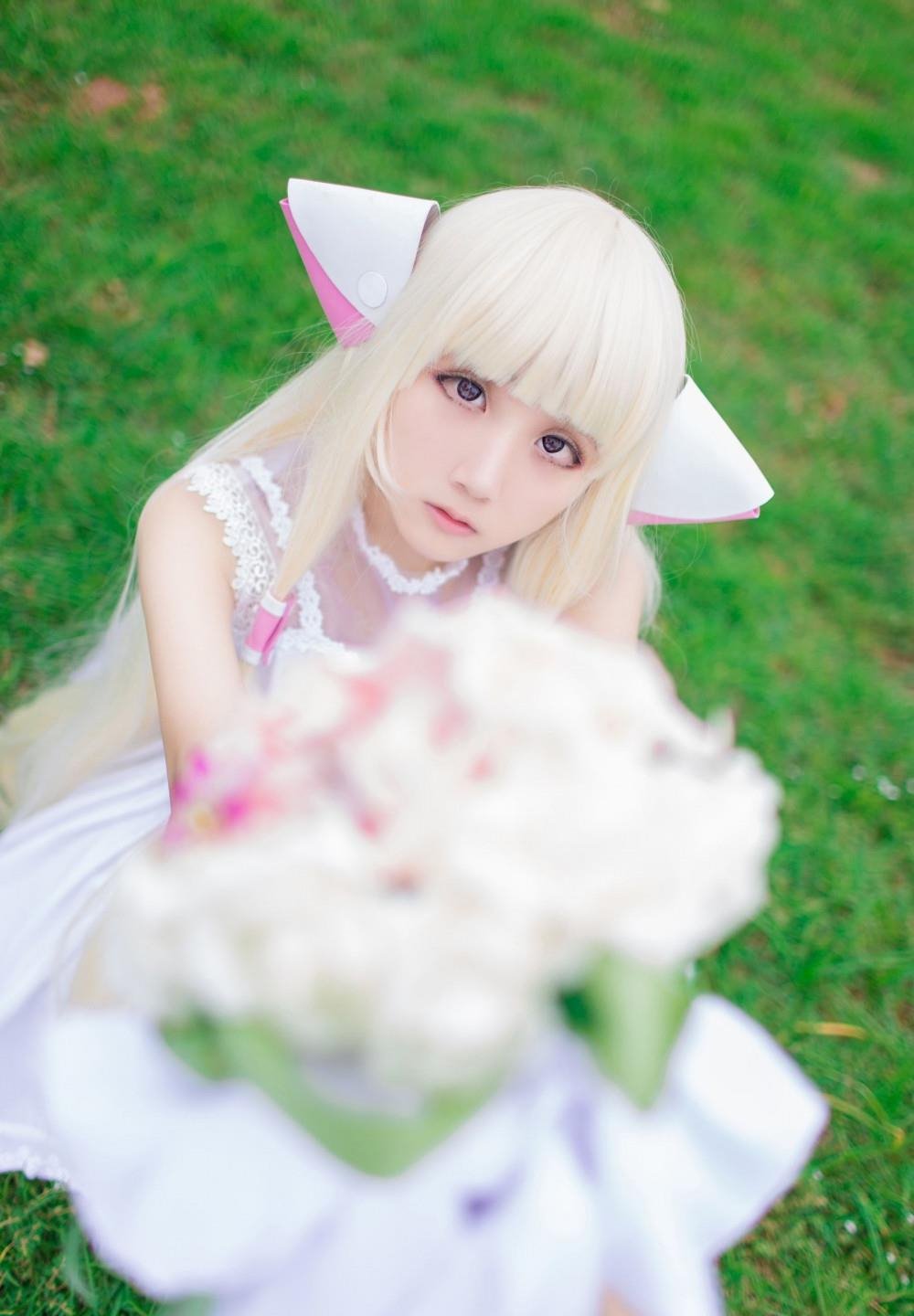 ���Ǳߵ�Ӱ����BD�����