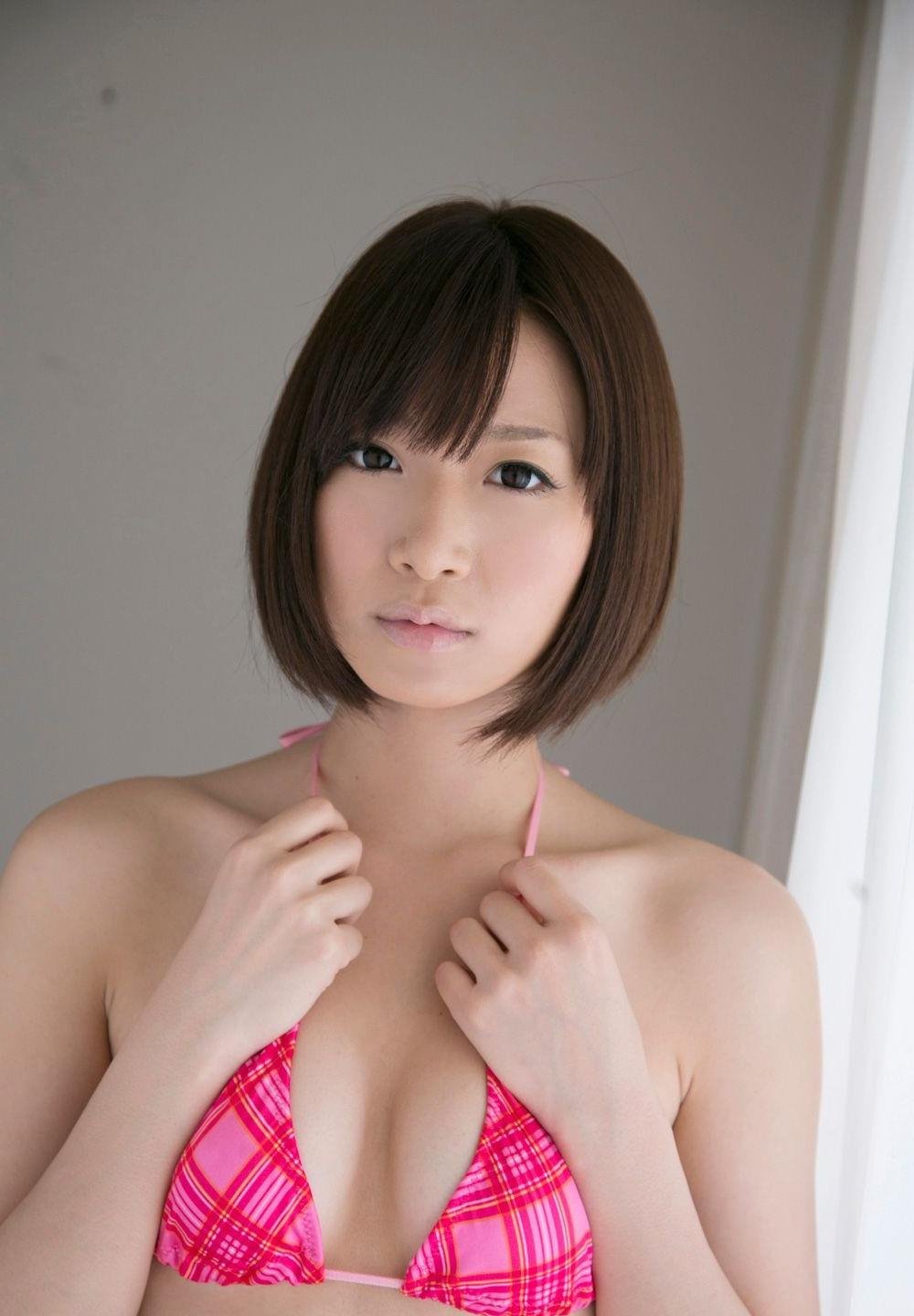 �ʲ���ʱ������teastory����BD�����