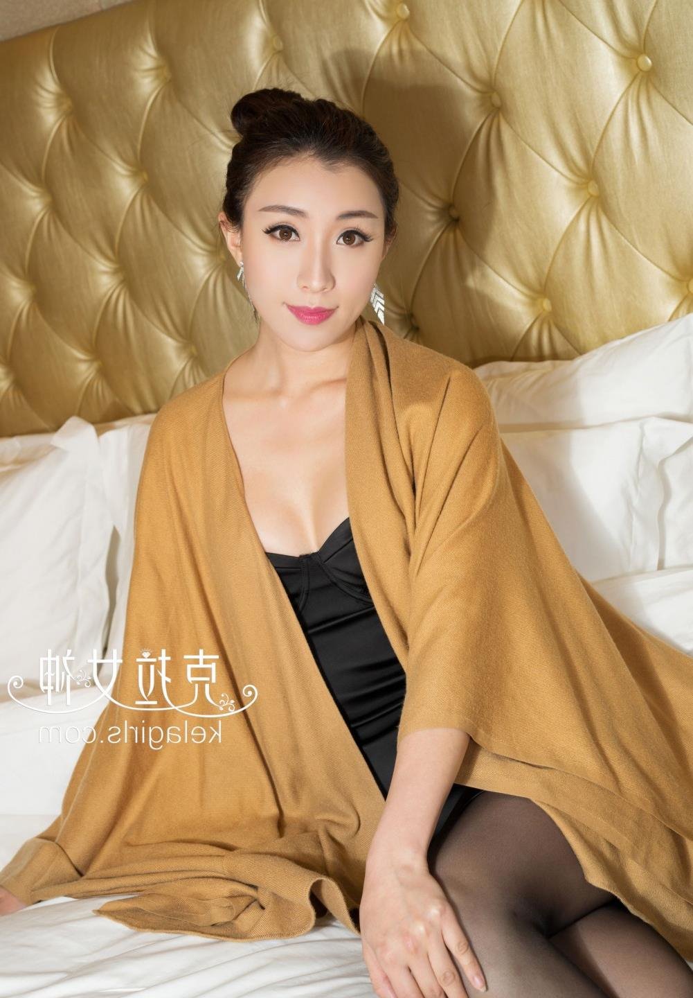 ֻҪ���밳ȥҲȫ��