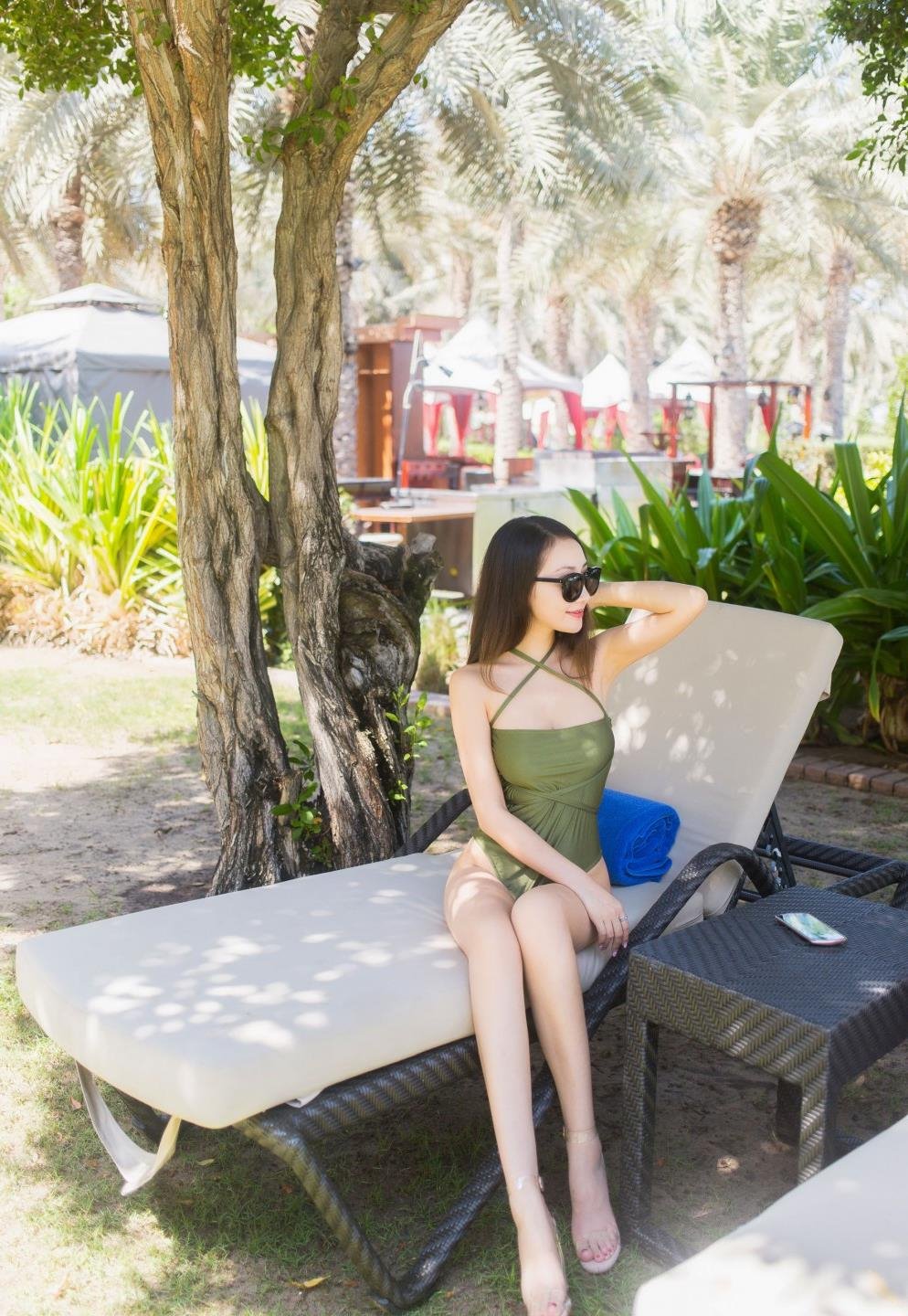 ������a����ƵBD�����