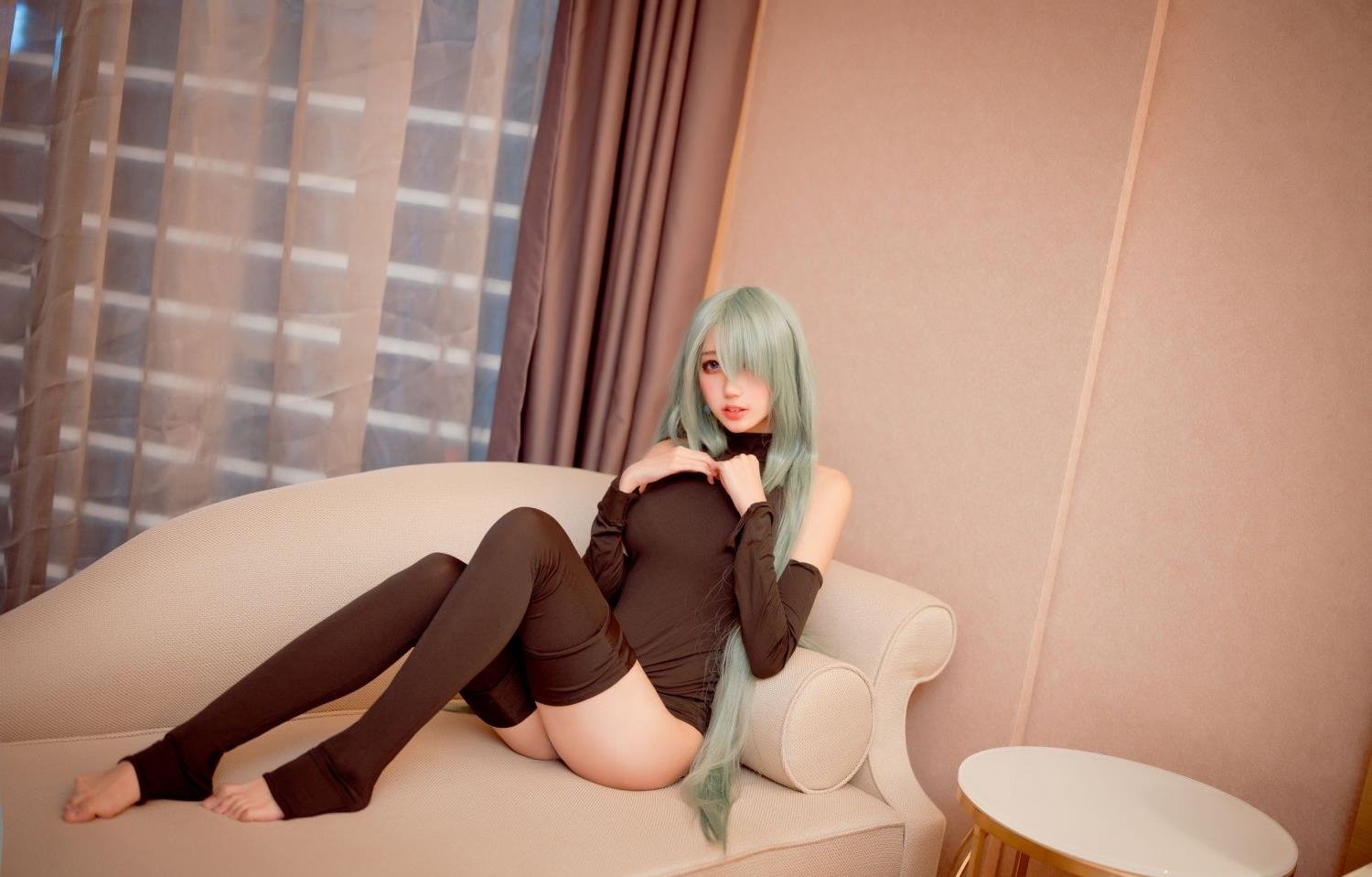 ������ҽ�����ȫ������