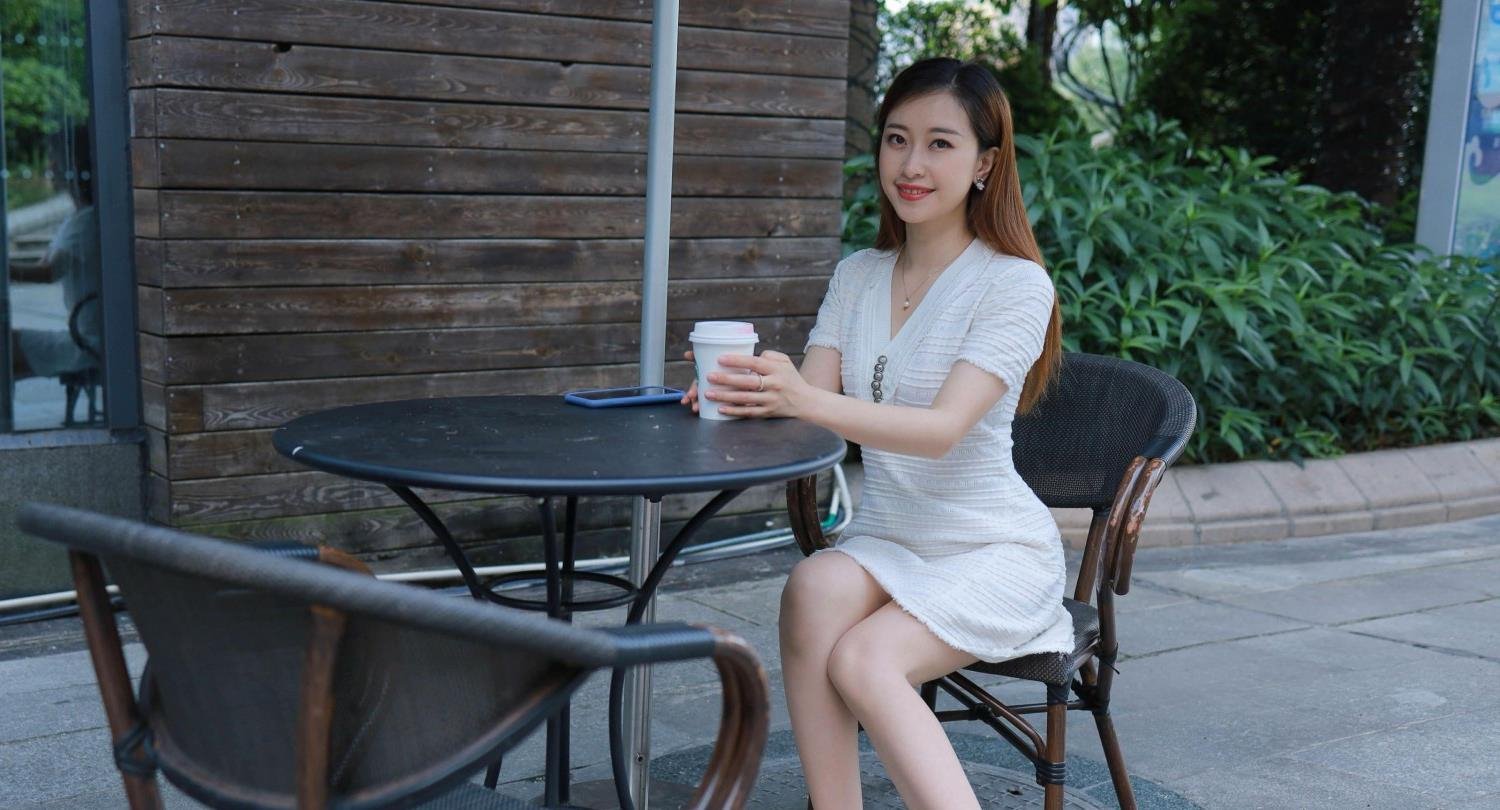 WRITEAS��������ؾ���BD�����