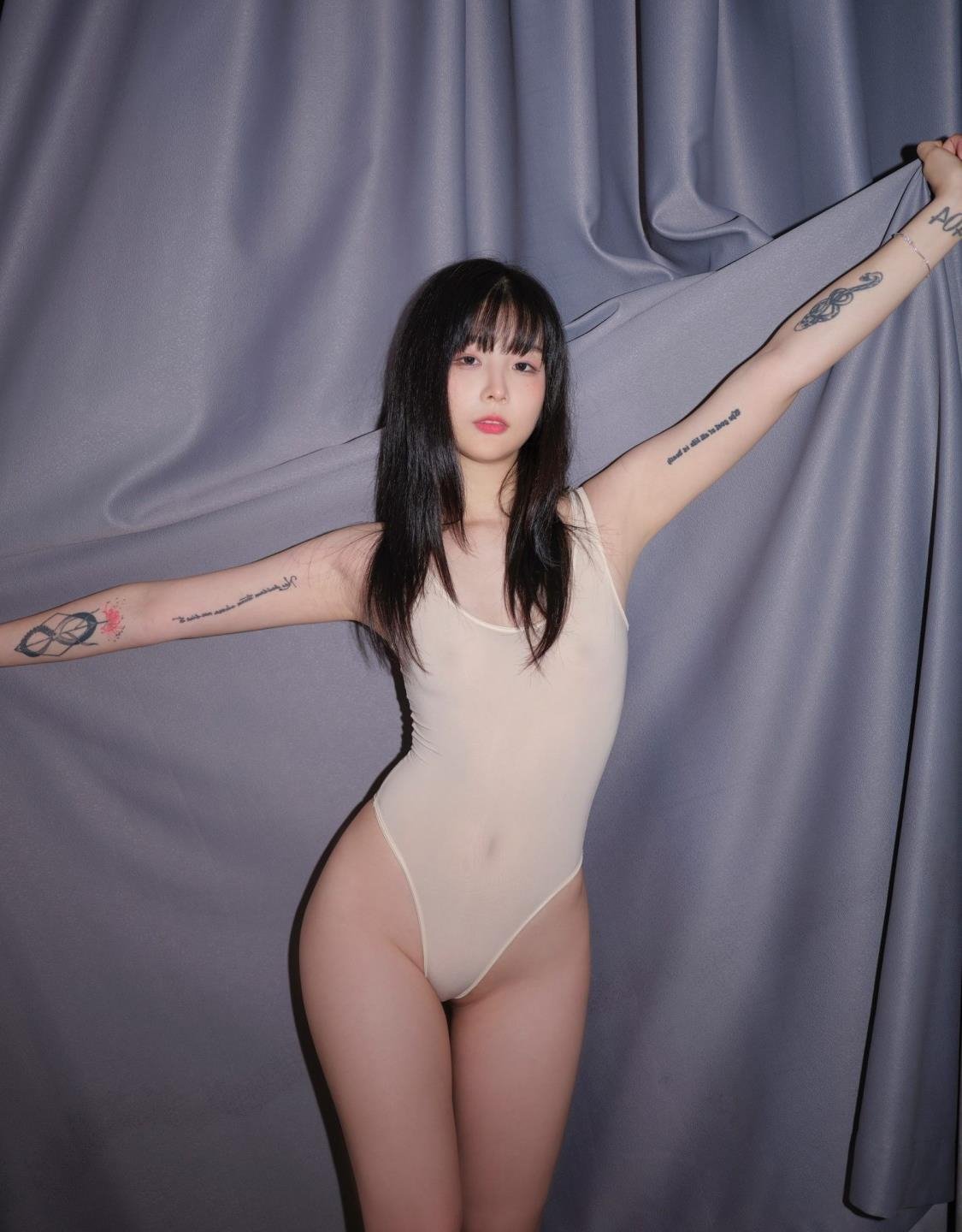 WRITE AS ����BD�����