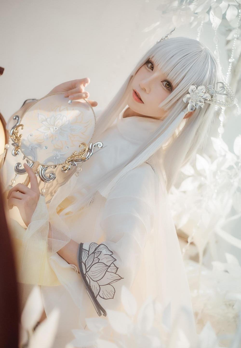 ���������Ļ��������������