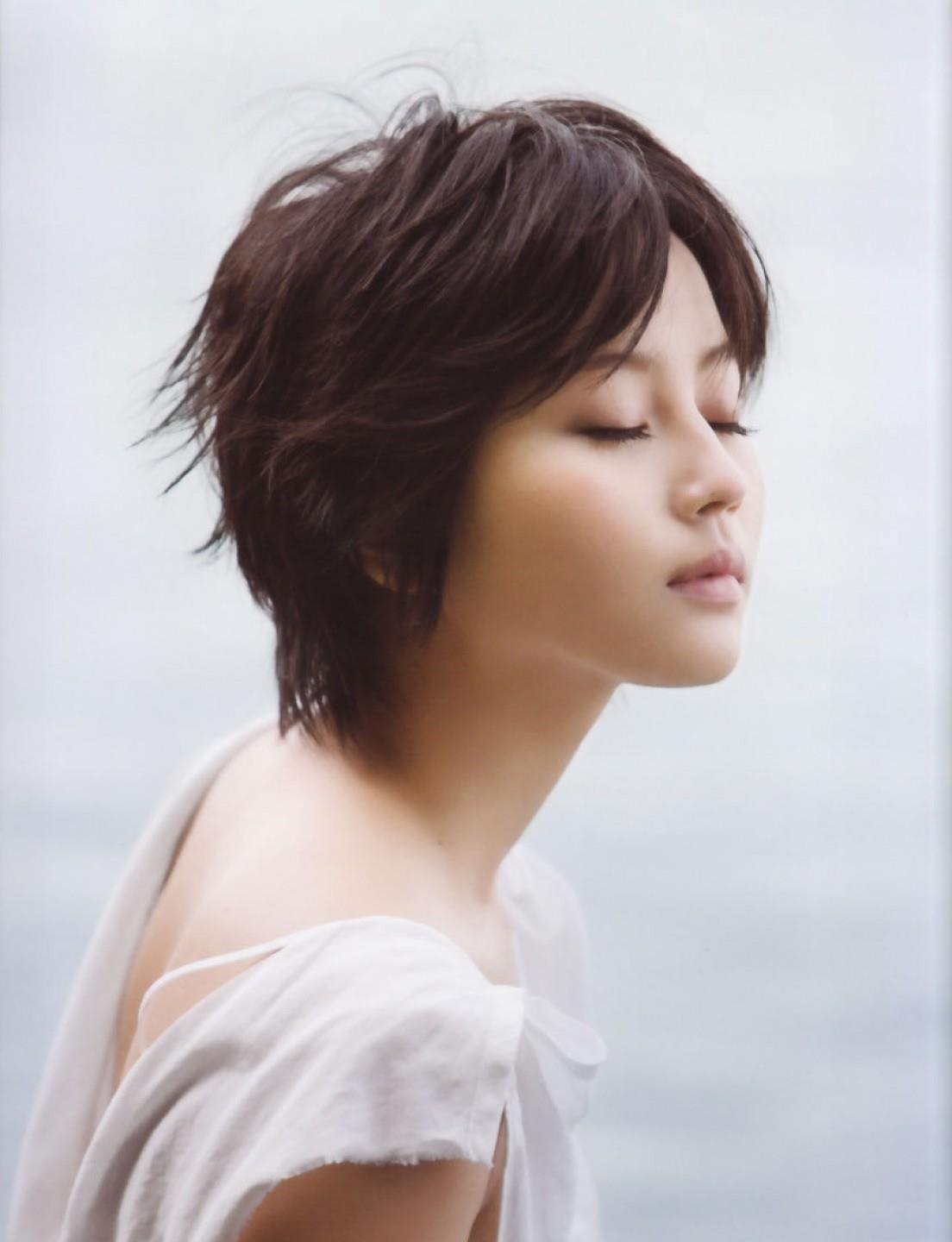 ����̫������zZ0Z3ȫ������