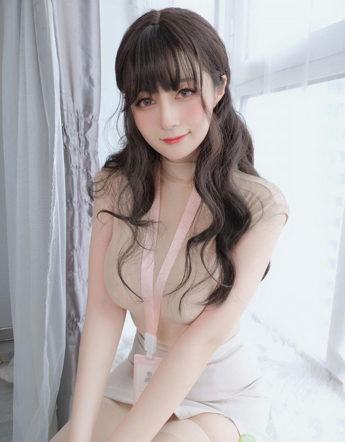 ��Ӱ��101������������