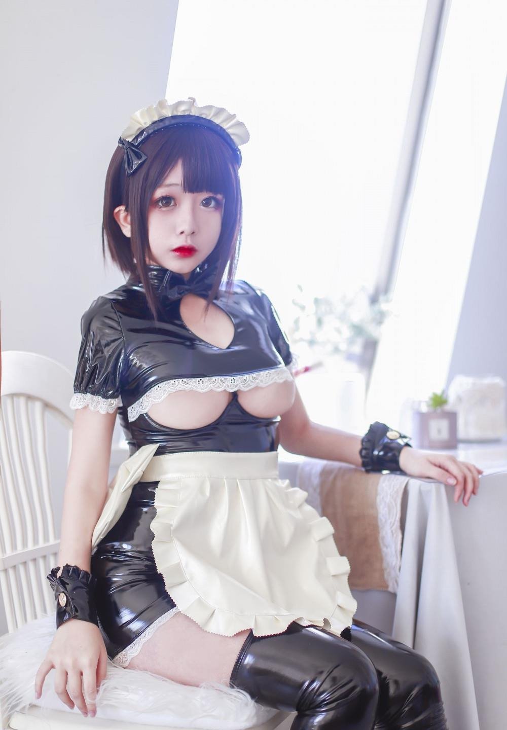 �ʺ�һ����͵͵����С��Ƶ�������