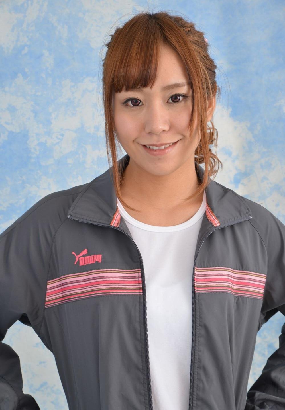 ��Ů���ѵ�ĸ��5����Ƶ�з���BD�����