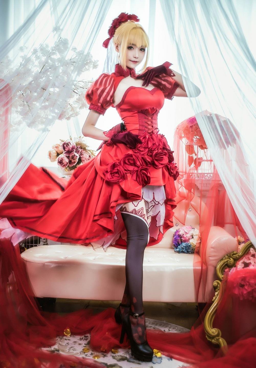 ����VLOG��Ʒ������ɯ��Ч��ȫ������