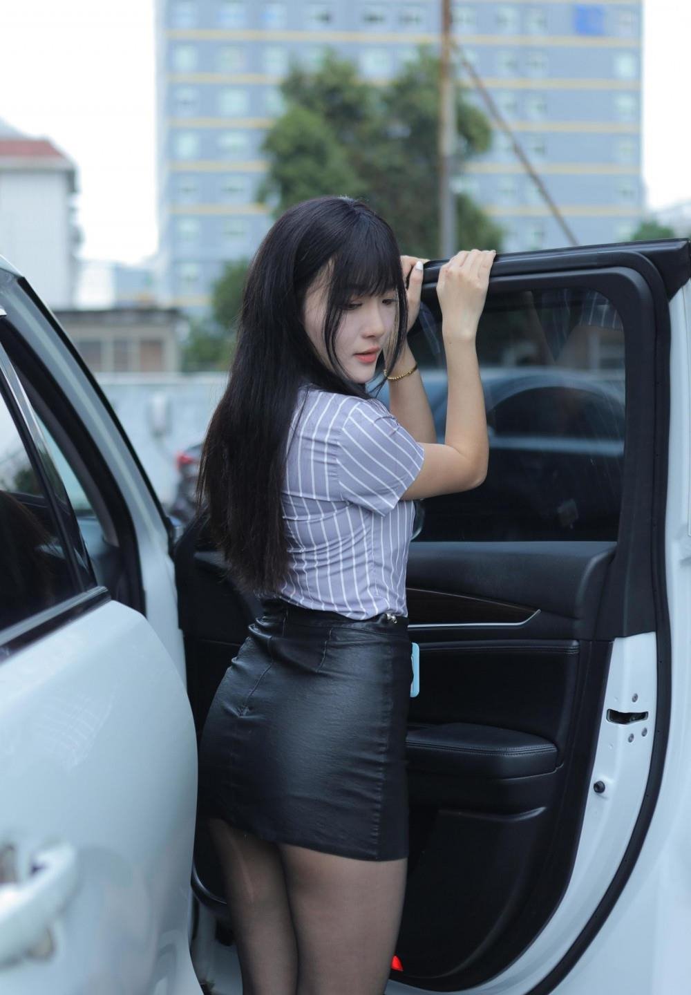���þ�Ʒ��������AV���߹ۿ�BD�����