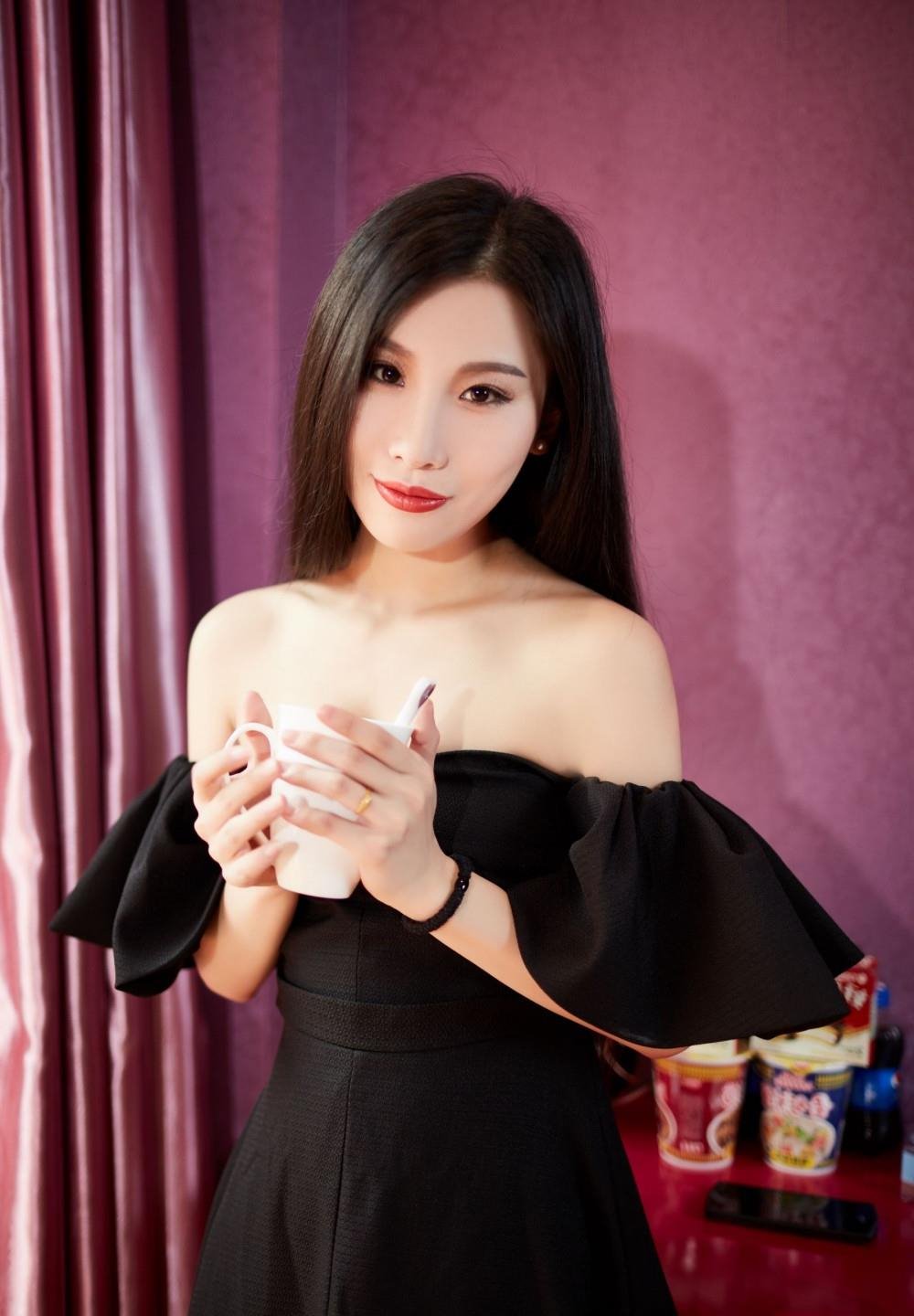 ������BD�����