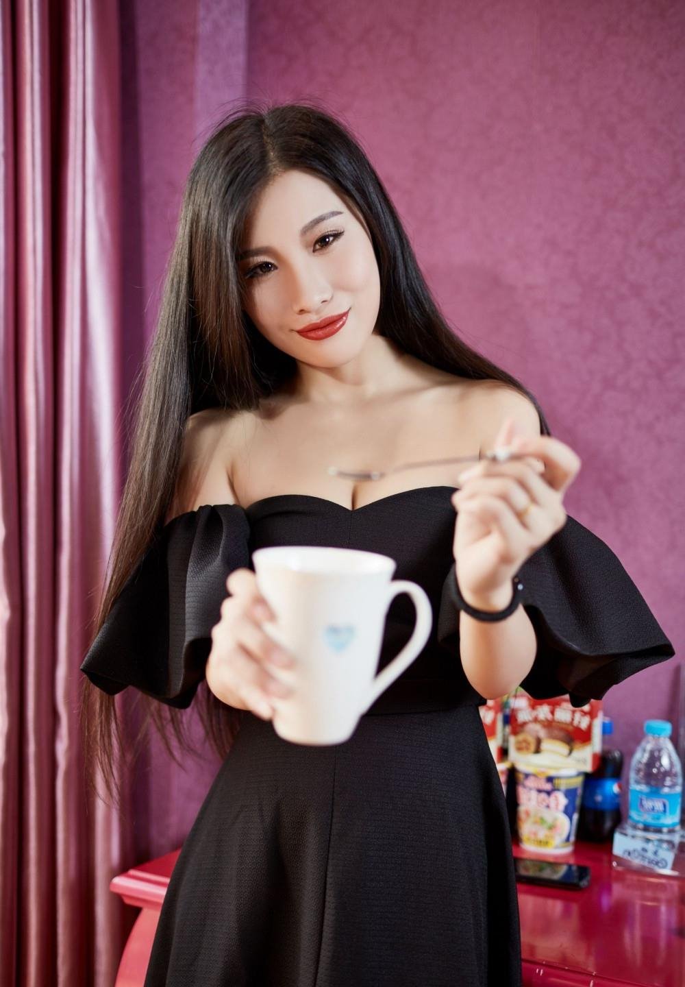 ����Ƭ���߹ۿ�Ƭ���BD�����