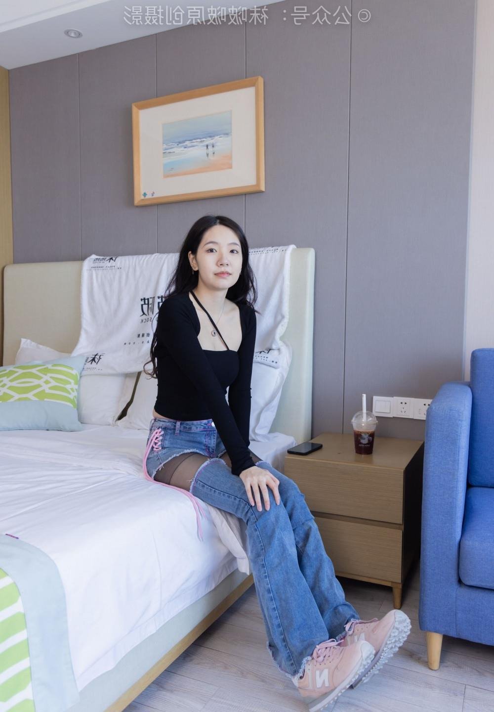 �þþþþü���Ʒ�þþ��������