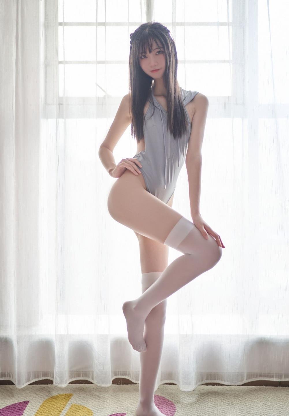 vivi���߹ۿ�ȫ������