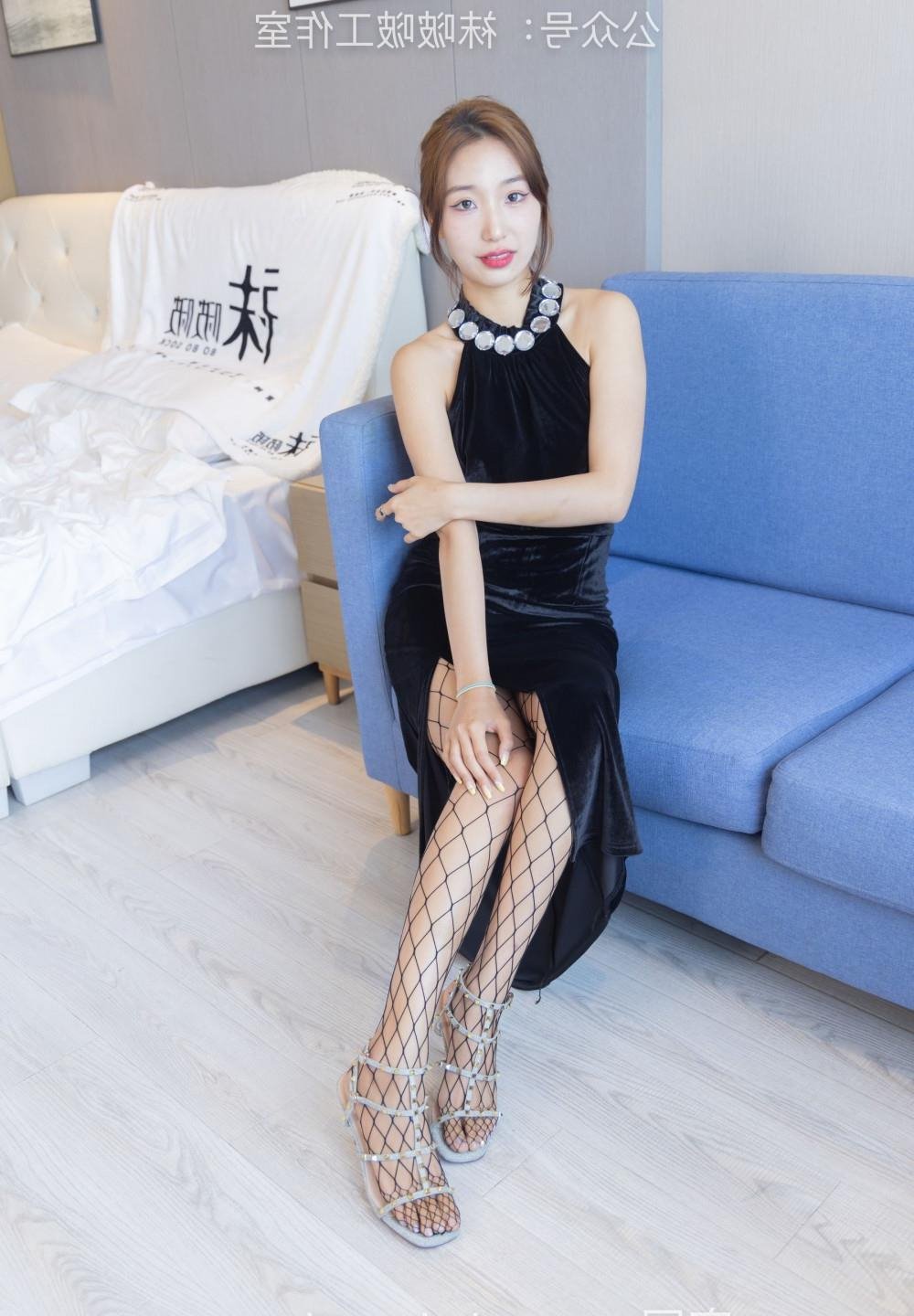 ƶ��Ұ����BD�����