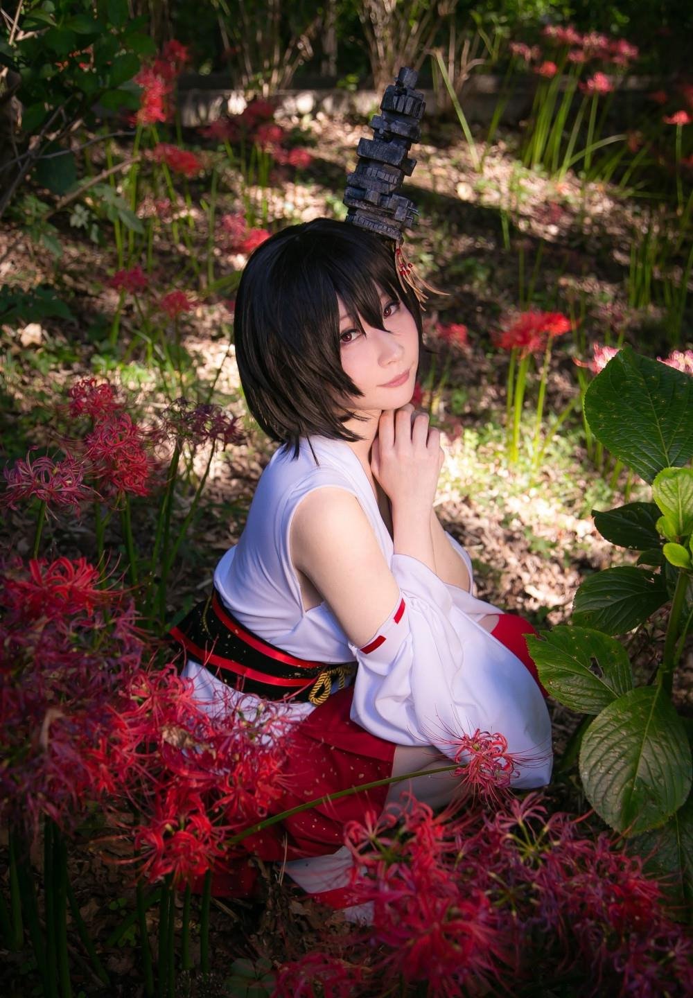 ΢�����ȫ������