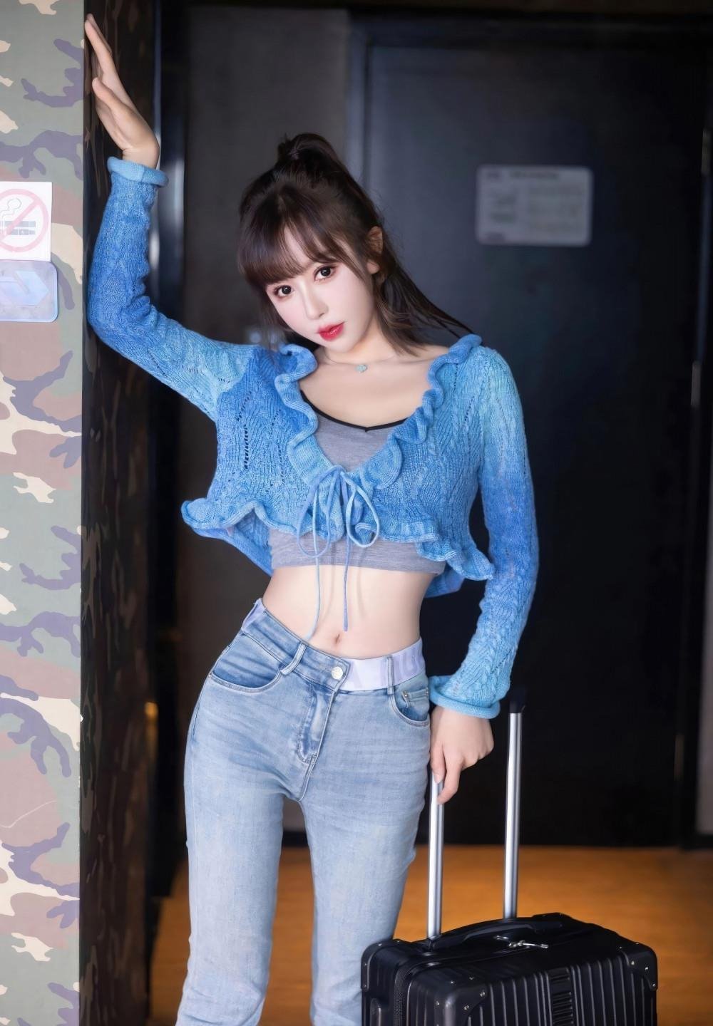 ��̫������ŨŨë��ȫ������