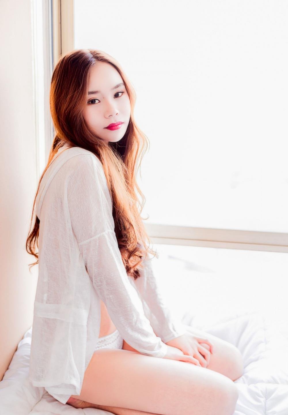 ��������Тtxt�������