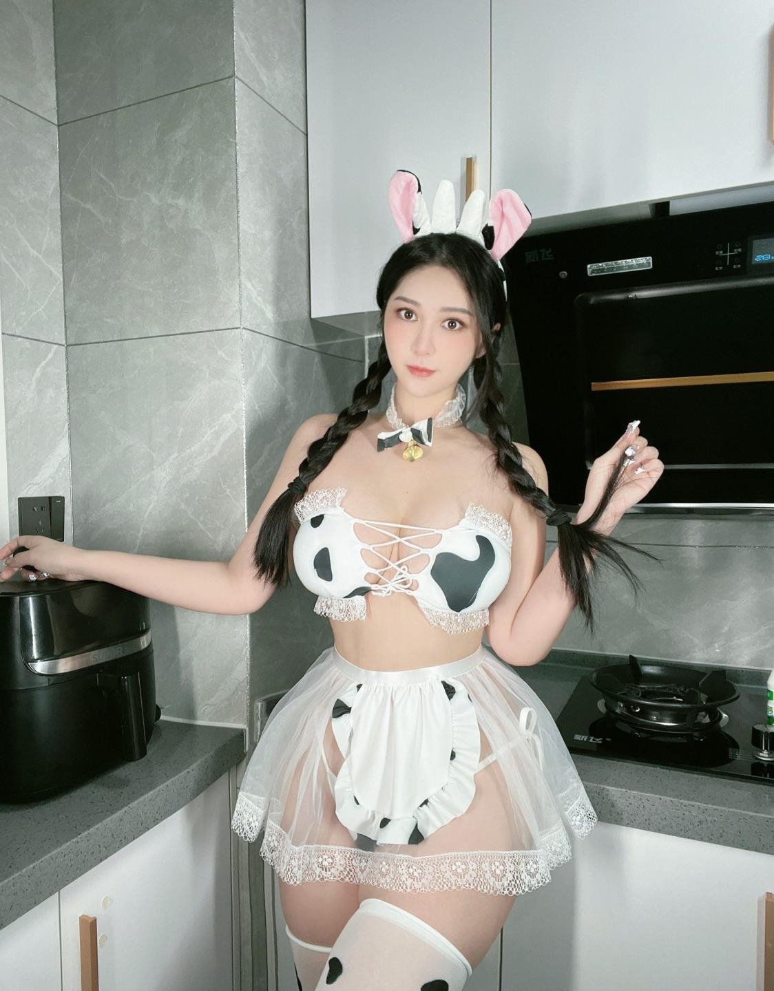 ����������ͷ������������˭BD�����